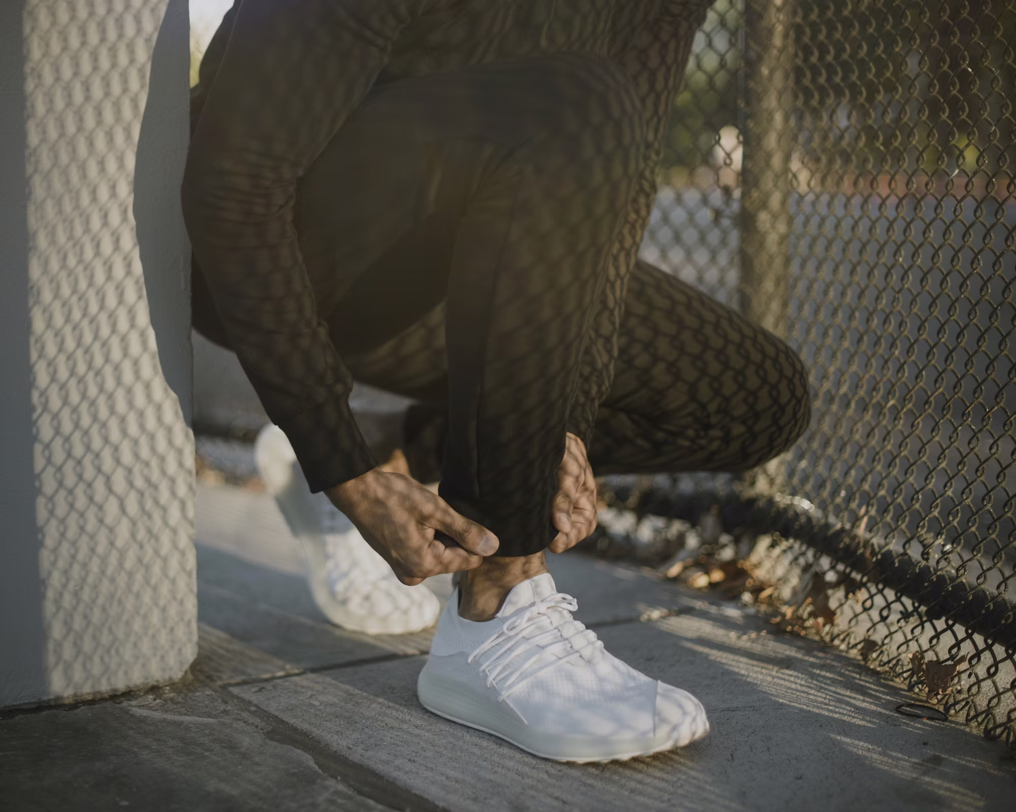 Harnessing the Power of Movement: A Guide to Diverse Fitness Modalities