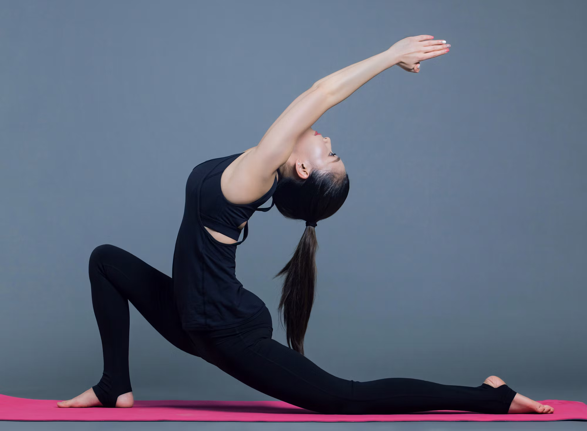 Exploring the Benefits of a Plant-Based Diet: Nourishing Body and Mind